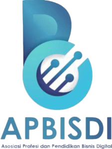 Gambar Asosiasi Profesi dan Pendidikan Bisnis Digital